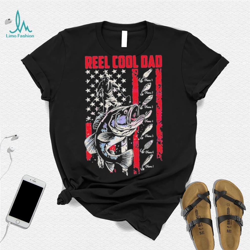 https://img.limotees.com/photos/2023/06/Personalized-Vintage-Reel-Cool-Dad-Fathers-Day-4th-Of-July-shirt2.jpg
