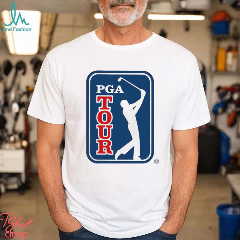 Pga Tour Golf Shirt Pga Tour Golf Shirt