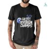 Official 2023 Ncaa Division I Champions Baseball Virginia Cavaliers Baseball Shirt