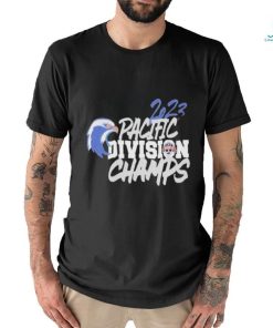 Phanavatees Official Oddfellows Las Vegas shirt