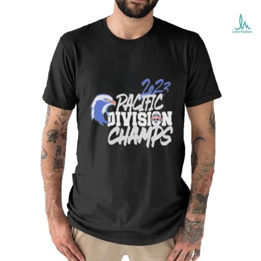 Phanavatees Official Oddfellows Las Vegas shirt