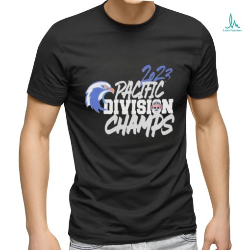 Phanavatees Official Oddfellows Las Vegas shirt