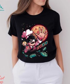 Pizza Brothers t shirt