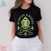 King Of The Road Rider Design shirt King Of The Road Rider Design shirt