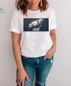 Please reconnect to a controller photo design T shirt