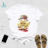 Freshly Squeezed 20 Design Unisex Sweatshirt