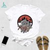 Japan The Future Of Wrestling shirt