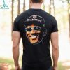 Jeff Gordon Star Wars Vintage Fan Gift shirt