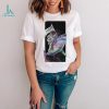 Denver Nuggets 2023 NBA Champions Mile High City shirt