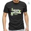 Official It’S Always 2 50 In Buffalo shirt