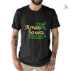 Official trending Kevin Harvick #4 2023 Chicago Street Race Inaugural shirt