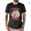 Wake Up and Be Blacktastic shirt
