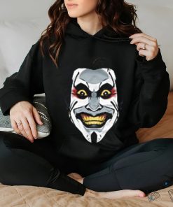 Prowrestlingtees Merch Comichausen By Nolanium Tee Shirt Zizetee, hoodie, sweater, long sleeve and tank top Prowrestlingtees Merch Comichausen By Nolanium Tee Shirt Zizetee