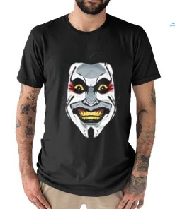 Prowrestlingtees Merch Comichausen By Nolanium Tee Shirt Zizetee, hoodie, sweater, long sleeve and tank top Prowrestlingtees Merch Comichausen By Nolanium Tee Shirt Zizetee