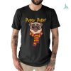 Crusaders super rugby pacific final 2023 champions logo Shirt