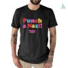 Official south Carolina 2023 NCAA Division I Baseball Regional The Road To Omaha shirt