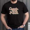 Steaks On The Grill 2023 shirt