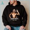 Original Los Angeles Angels Is Love City Pride Shirt