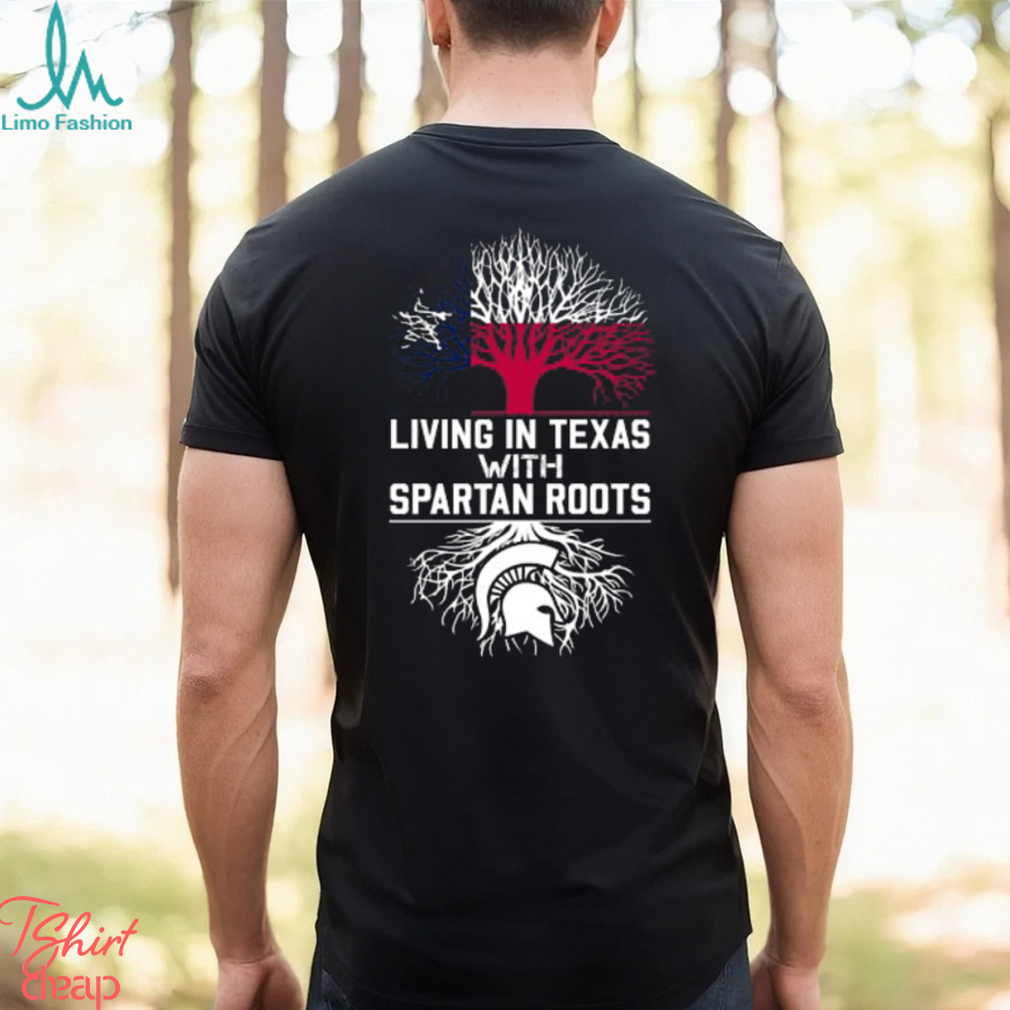 ROUND NECK T SHIRT ROUND NECK T SHIRT
