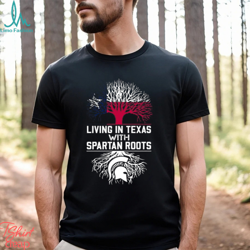 ROUND NECK T SHIRT ROUND NECK T SHIRT