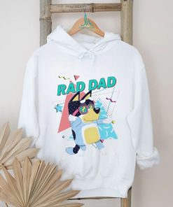 Rad Dad Shirt