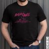 Yes I am old but I saw ignazio Boschetto on stage 2023 shirt