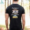 Fleetwood Mac Band Trending Unisex T Shirt