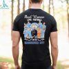 Mac Tool Men’s T shirt