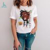 Mr Resister Trump Pendejo T Shirt