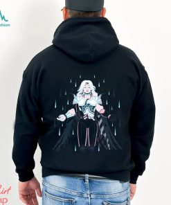 Rebirth T shirt, hoodie, sweater, long sleeve and tank top Rebirth T shirt