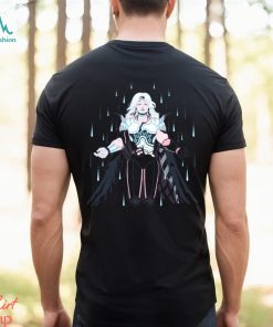 Rebirth T shirt, hoodie, sweater, long sleeve and tank top Rebirth T shirt