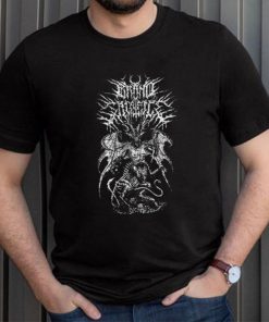 Recommended for the Brand Of Sacrifice KVLT Shirt