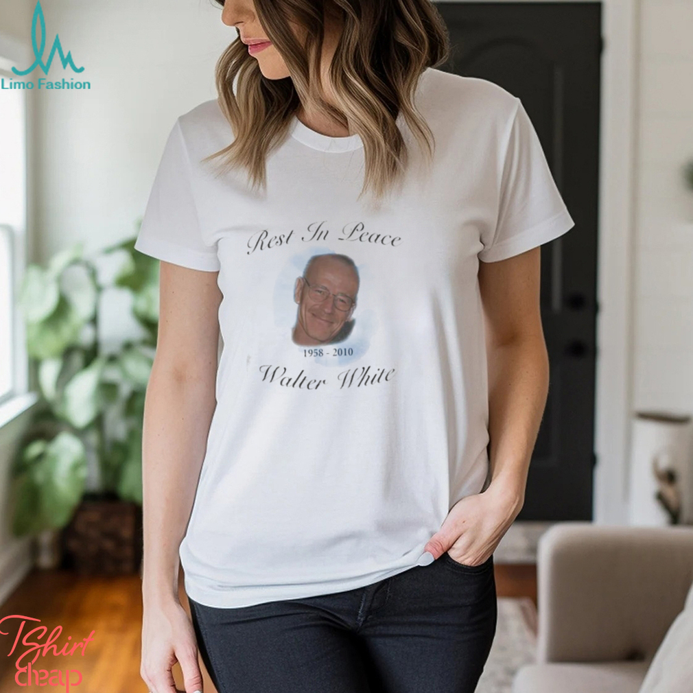 Custom Memorial T-shirt with Remembrance Sayings