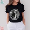 Retro Style Fan Art Sérgio Mendes shirt