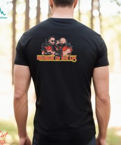 Revenge Of The Cis Shirt, hoodie, sweater, long sleeve and tank top Revenge Of The Cis Shirt