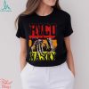 Rico Nasty Time Flies shirt