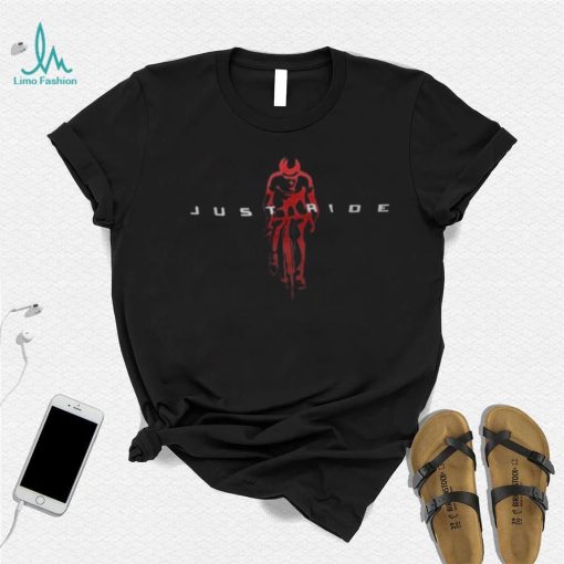 Road Biking Bicycle Cycling Shirt