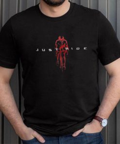 Road Biking Bicycle Cycling Shirt