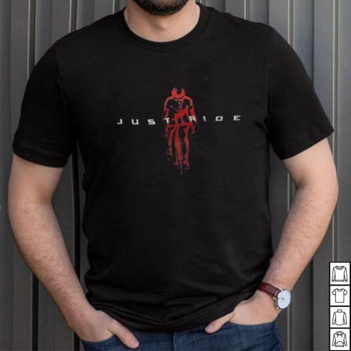 Road Biking Bicycle Cycling Shirt