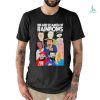 Design sugarbones barbie witch shirt
