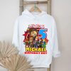 Lainey Wilson Sweatshirt