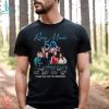 Deadpool 3 Marvel Studios He’s Not Coming Alone T Shirt