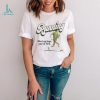 Desert v2   Women’s T Shirt