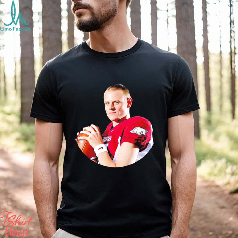 New England Patriots Rip Ryan Mallett T-Shirt - T-shirts Low Price