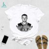 Majoring in being delusional 2023 shirt