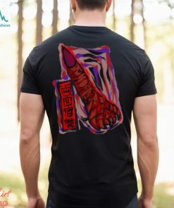 Ryomen Sukuna Icon Art shirt