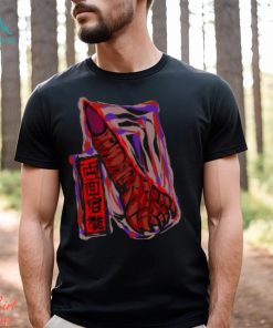 Ryomen Sukuna Icon Art shirt