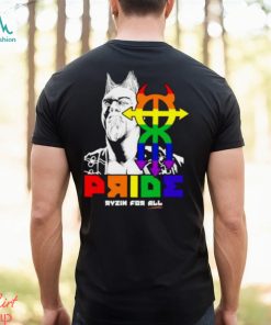 Ryzin Pride Ryzin for ALL Shirt, hoodie, sweater, long sleeve and tank top Ryzin Pride Ryzin for ALL Shirt