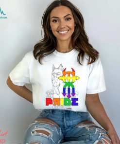 Ryzin Pride Ryzin for ALL Shirt, hoodie, sweater, long sleeve and tank top Ryzin Pride Ryzin for ALL Shirt