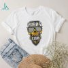 VINTAGE ICE SPICE BOY’S A LIAR SHIRT